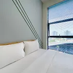Three Bedroom At Arte Mont Kiara By The Relaxstay